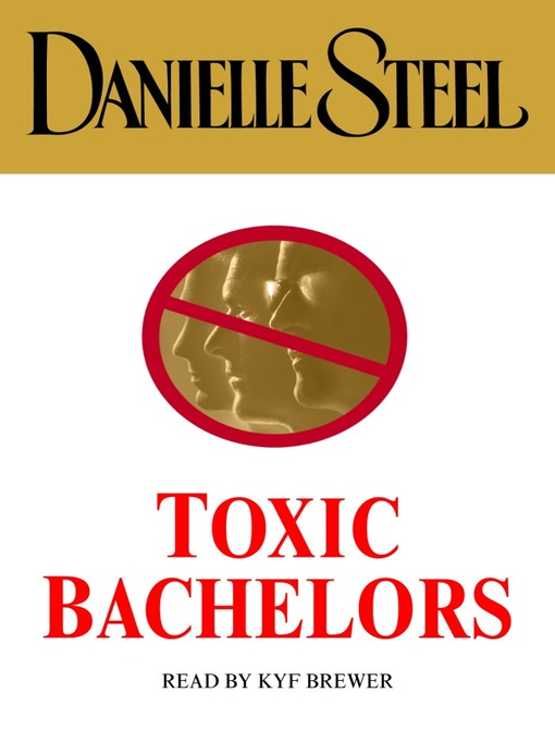 Click image to view full cover
